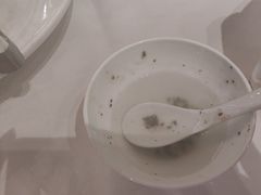-巴音浩日娲·蒙餐(双林东路店)
