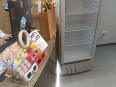 -静宜和她的朋友(星海广场店)