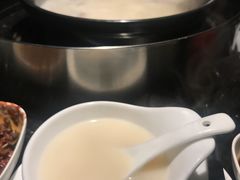 -捞王锅物料理(凯旋路店)