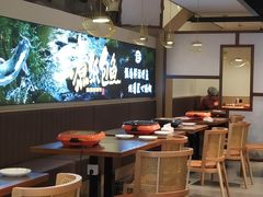 -三煮纸包鱼(青岛总店)