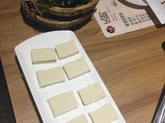 -五厨火锅(长城西一路店)