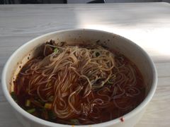 -庆蓉云·庆云面(双林店)