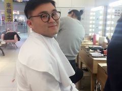 -天真蓝照相馆(宁波来福士店)