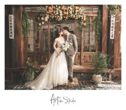 -THE QUEEN(北京店)