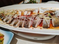 -长湘居(数码大厦店)