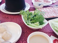 -阳坊大都涮羊肉(阳坊总店)