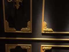 -霖公馆SPA·足道(普善路店)