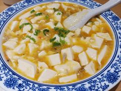 -兔爸私家小厨(新北万达店)