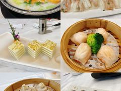 -寻味顺德·珍之宝酒楼(银钻店)