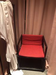 -盘子女人坊古装写真摄影(南京总店)