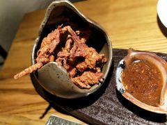 -大鸽饭(岗顶店)
