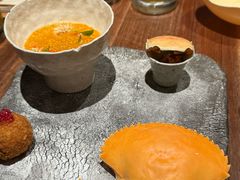 -曲廊院(东四十一条店)