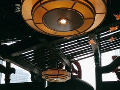 -有璟阁港式餐厅(国贸商城店)