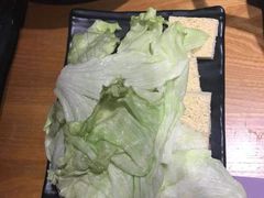 -呷哺呷哺 黄金牧场 (大港油田幸福广场店)
