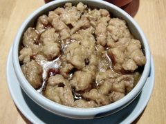 -小六汤包·老字号·中华名小吃(公园南路店)