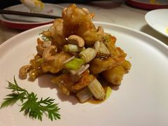 -京华烟云·北京烤鸭(领展购物广场·中关村店)