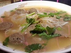 -MISS PHO·觅粉·越南粉实验室(保利文化广场店)