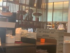 -必胜客(乐山世豪PH店)