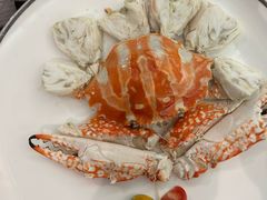 -吴记富苑(朝阳店)