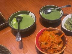 -俊屋料理·烧鸟·寿司·日泰融合菜(星际云汇店)