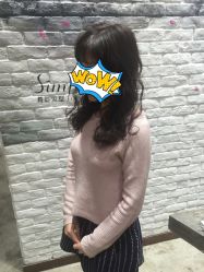 -简影造型·自选烫染接发salon
