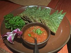 -花马天堂云南餐厅 Lost Heaven(外滩店)