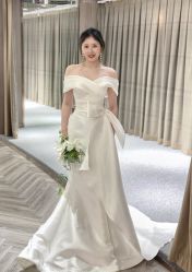 -2460婚礼艺术中心
