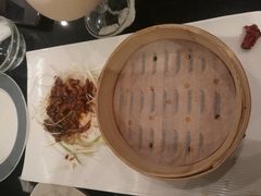 -鹿港小镇(黄金店)