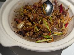 -贝勒爷·酥不腻烤鸭