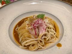 -王府茶宴(大观园总店)