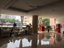 -潍坊艾玛妇产医院