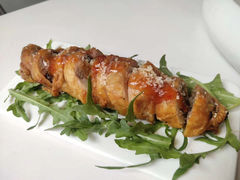 -XUN Bistro西餐厅