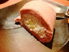 -松涛日本料理