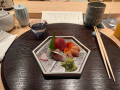 -鮨·玄海