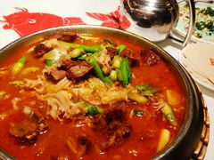 -阿五黄河大鲤鱼(纬三路店)