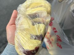 -松盛糕团店(红旗桥店)