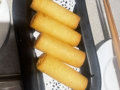 -海底捞火锅(万达广场店)