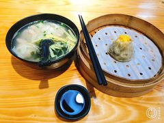 -笼铭坊(北蔡店)