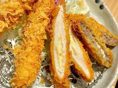 -和幸(春熙路群光广场店)