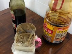 -阿麟馄饨(延长路店)