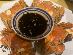 -小田油焖小龙虾(双井店)