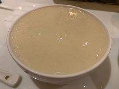 -赛百味(仙林金鹰店)