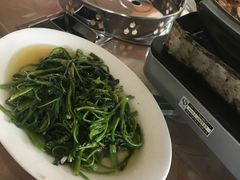 -兴隆槟榔园休闲农庄