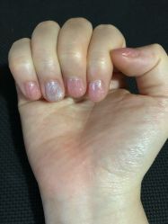 -喵酱日式美甲美睫Neko Nail Studio