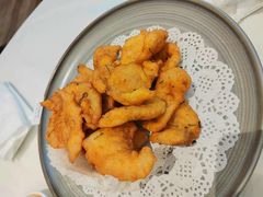 -万龙洲海鲜(大兴绿地缤纷城店)