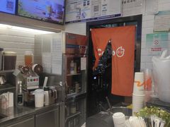 -CoCo都可(砂之船奥莱店)