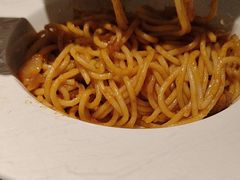 -必胜客(桂林中山店)