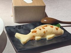 -范家小馆·四代传承烤鸭店(紫竹桥店)