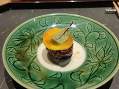-辉·四季料亭·怀石料理·深夜食堂烧鸟·Omakase