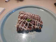 寿司糯米鸭-桂满陇天书(南京德基旗舰店)